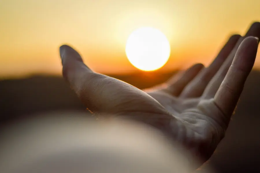 Zen Buddhism Explained Simply: What Zen Is and Isn’t