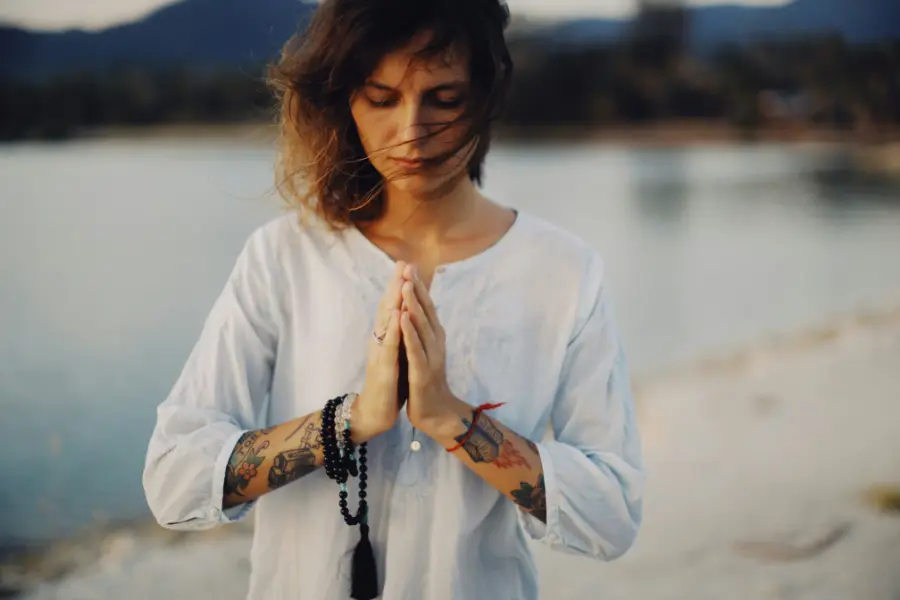 Loving-Kindness Meditation: How to Practice and Why It Helps