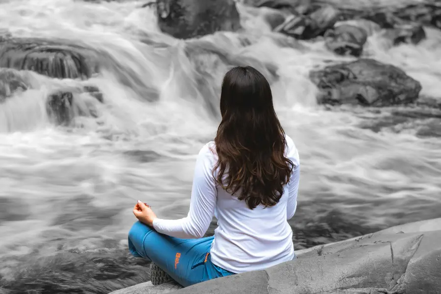 Wu Wei Meaning: “Effortless Action” Explained