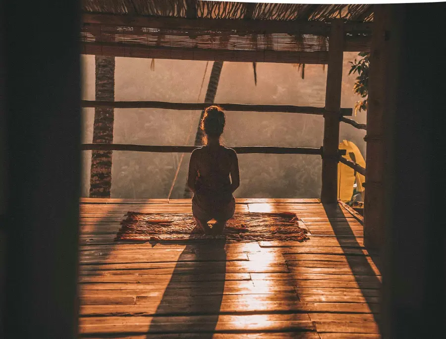 Zazen Meditation: What It Is and How to Practice