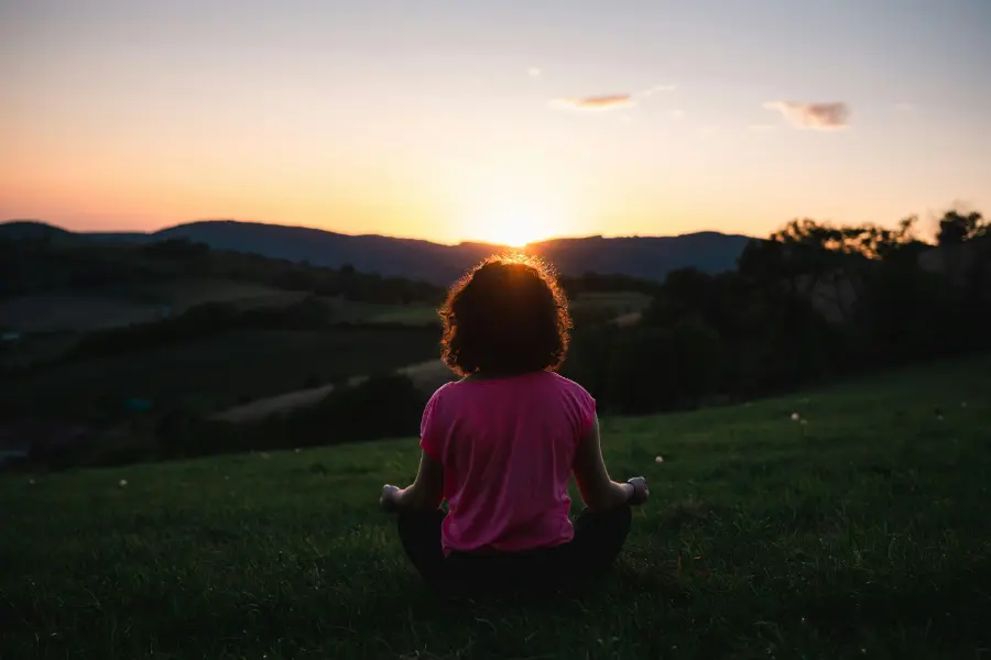 How to Create a Home That Encourages Rest