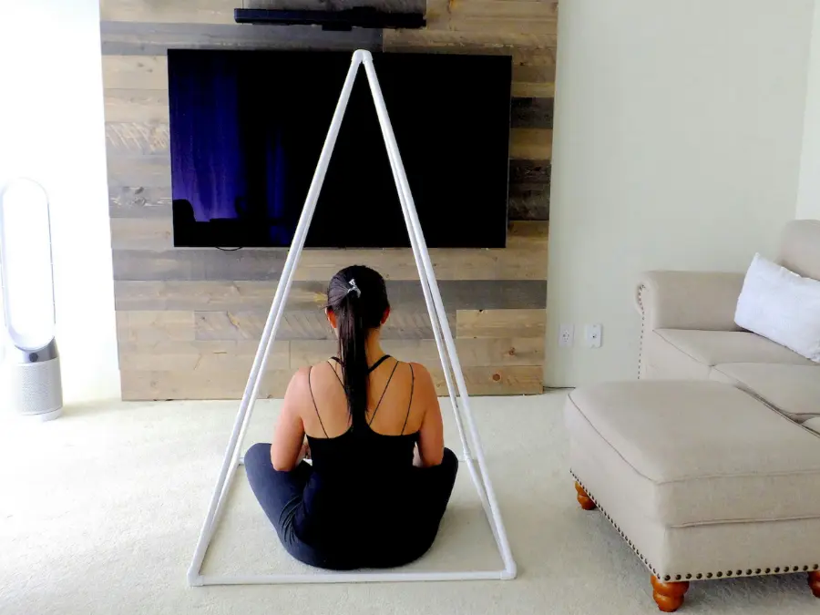 How to Create Quiet Zones in a Busy Family Home