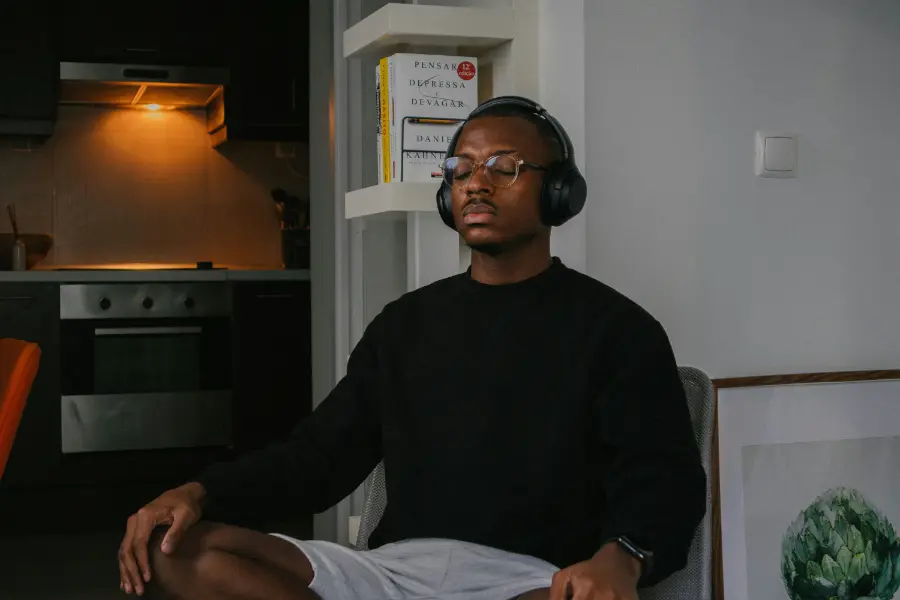Breathwork for Busy People You’ll Actually Do