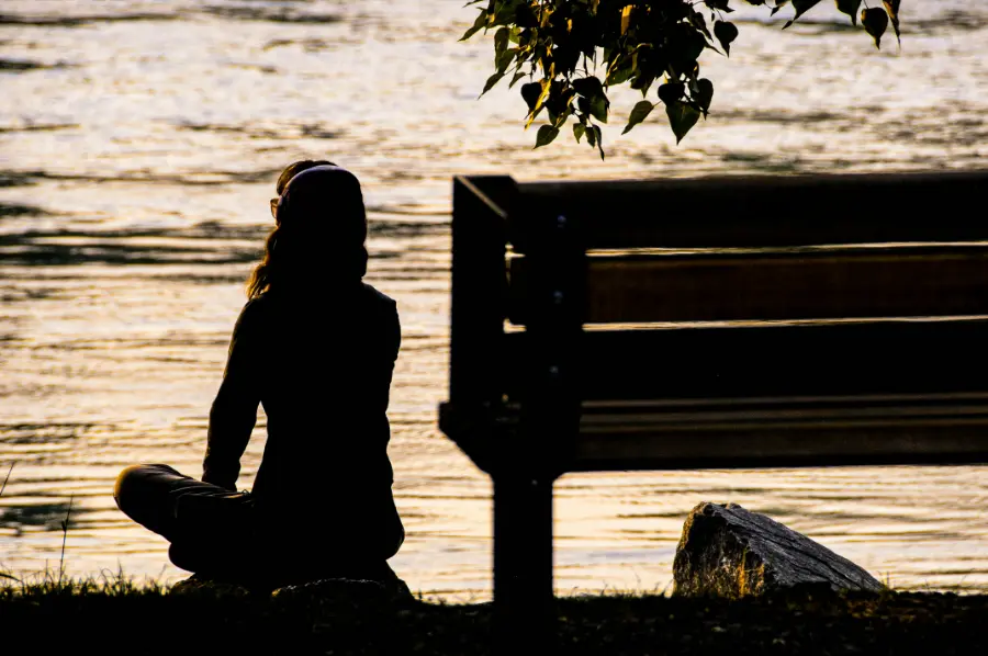 Why Your Home Environment Quietly Shapes Your Mood