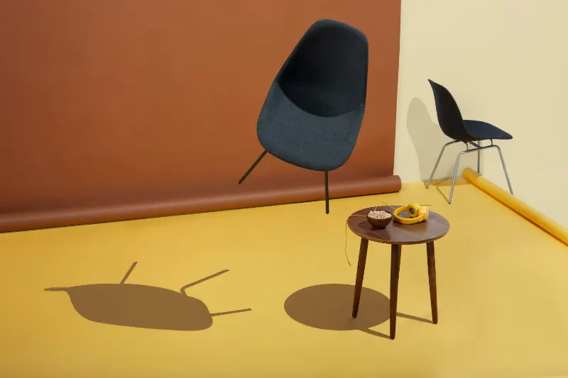 Abstract Wall Art Explained: How to Choose the Right Piece