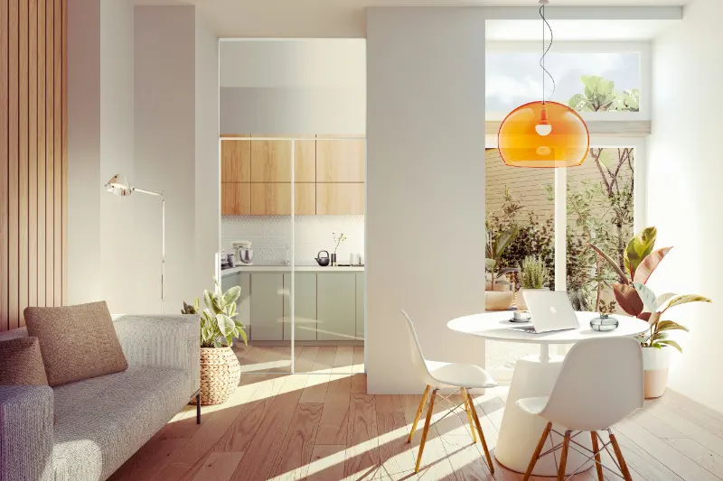 Best Places to Buy Wall Art Online and What to Look For