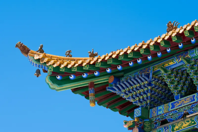 Zen and Taoism: Differences, Similarities, Key Ideas