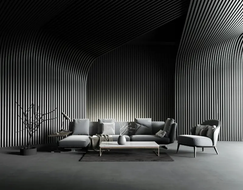 Calm Home Ideas You Can Do in One Afternoon