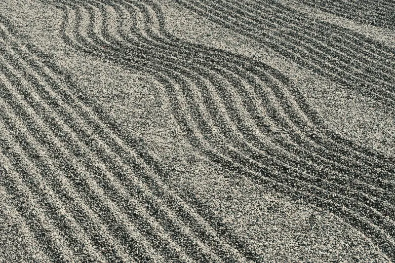 The Zen Enso Circle Meaning: Symbolism and Practice