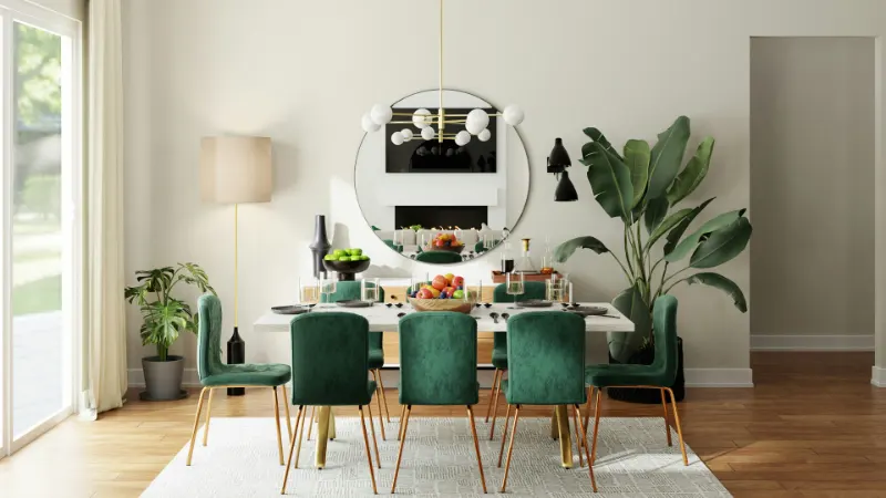 Color Pairings That Always Work: A Designer’s Cheat Sheet