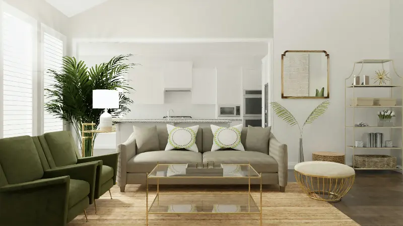 Common Home Decor Mistakes (And Easy Fixes)